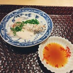 富小路 やま岸 - 