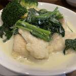 カフェ チャイローズ 173 - 