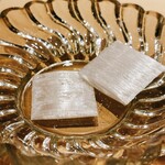 富小路 やま岸 - 