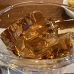 カフェ チャイローズ 173 - 