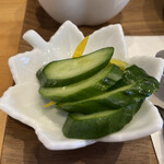 カフェ チャイローズ 173 - 