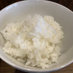 カフェ チャイローズ 173 - 