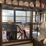 カフェ チャイローズ 173 - 