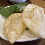 カフェ チャイローズ 173 - 