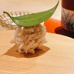 富小路 やま岸 - 