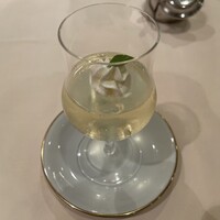 レストラン香味屋 - 