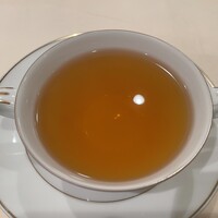 レストラン香味屋 - 