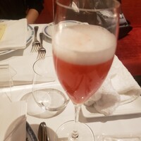 サバティーニ・ディ・フィレンツェ 東京店 - 