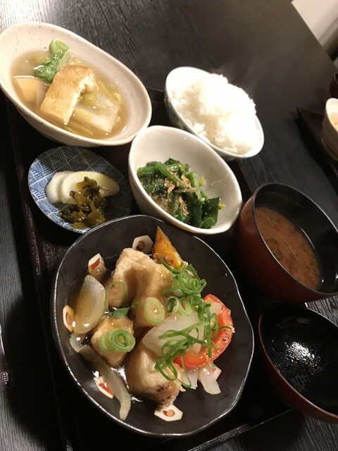 Kappou Matsuchou photo 2