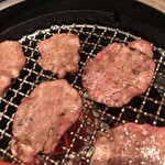 壱州苑 - 子供達に食われる。