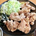 鹿屋アスリート食堂 研究開発本部 - 