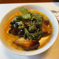 太田なわのれん - 