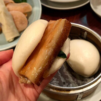 廣東飯店 - 