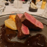 LA BRIQUE SAPPORO Akarenga Terrace - 