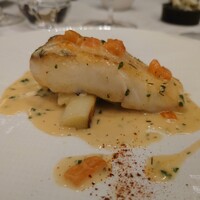 LA BRIQUE SAPPORO Akarenga Terrace - 