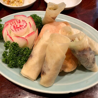 廣東飯店 - 