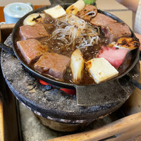 太田なわのれん - 