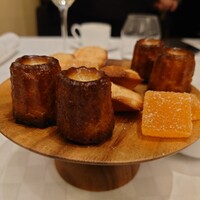 LA BRIQUE SAPPORO Akarenga Terrace - 