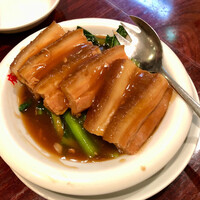廣東飯店 - 