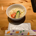 Grandicha Nagoya Shinakamuraku Meikiminami Ten