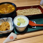 外苑前 増田屋 - 