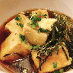 漁師居酒屋つねちゃん - 