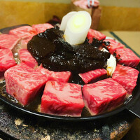 太田なわのれん - 