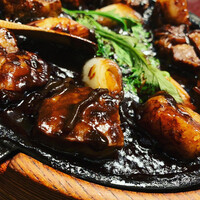 太田なわのれん - 