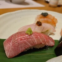 すし いわ - 