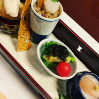 太田なわのれん - 