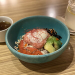 CAFE KATSUO - 