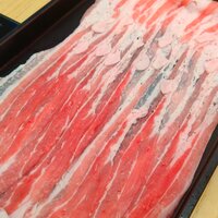 瓢斗 京都駅前本店 - 