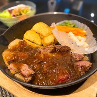 銀座あしべ - 