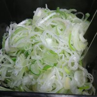 瓢斗 京都駅前本店 - 