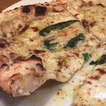 Ｉl Ｓol Levante - 