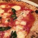 Ｉl Ｓol Levante - 