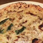 Ｉl Ｓol Levante - 