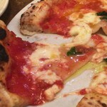 Ｉl Ｓol Levante - 