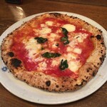 Ｉl Ｓol Levante - 