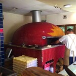 Ｉl Ｓol Levante - 