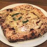 Ｉl Ｓol Levante - 