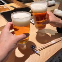 五反田鮨 SUSHI TOKYO 81 - 