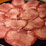 焼肉市場 まつだ - 