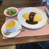 厳選洋食さくらい - 