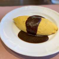 厳選洋食さくらい - 