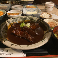 冨士屋本店 - 