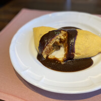 厳選洋食さくらい - 