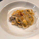 創作料理とワインのお店 上田 慎一郎 - 