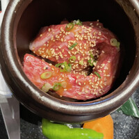 米澤牛DINING べこや - 