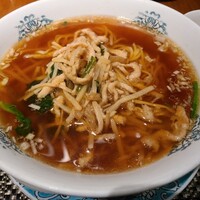 華都飯店 OsakaMetro本町ビル店 - 